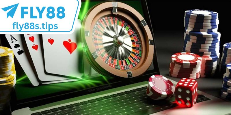 Trách nhiệm của người chơi trong việc bảo vệ quyền riêng tư