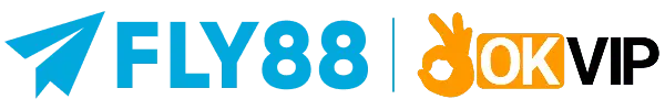 FLY888 | FLY88.COM Trang Chủ Chính Thức Đăng Ký +288K